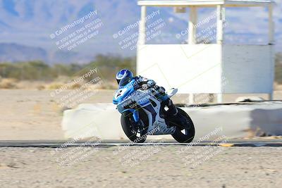 media/Jan-10-2025-CVMA Friday Practice (Fri) [[489e0da257]]/Group 1/Session 5 (Turn 7)/